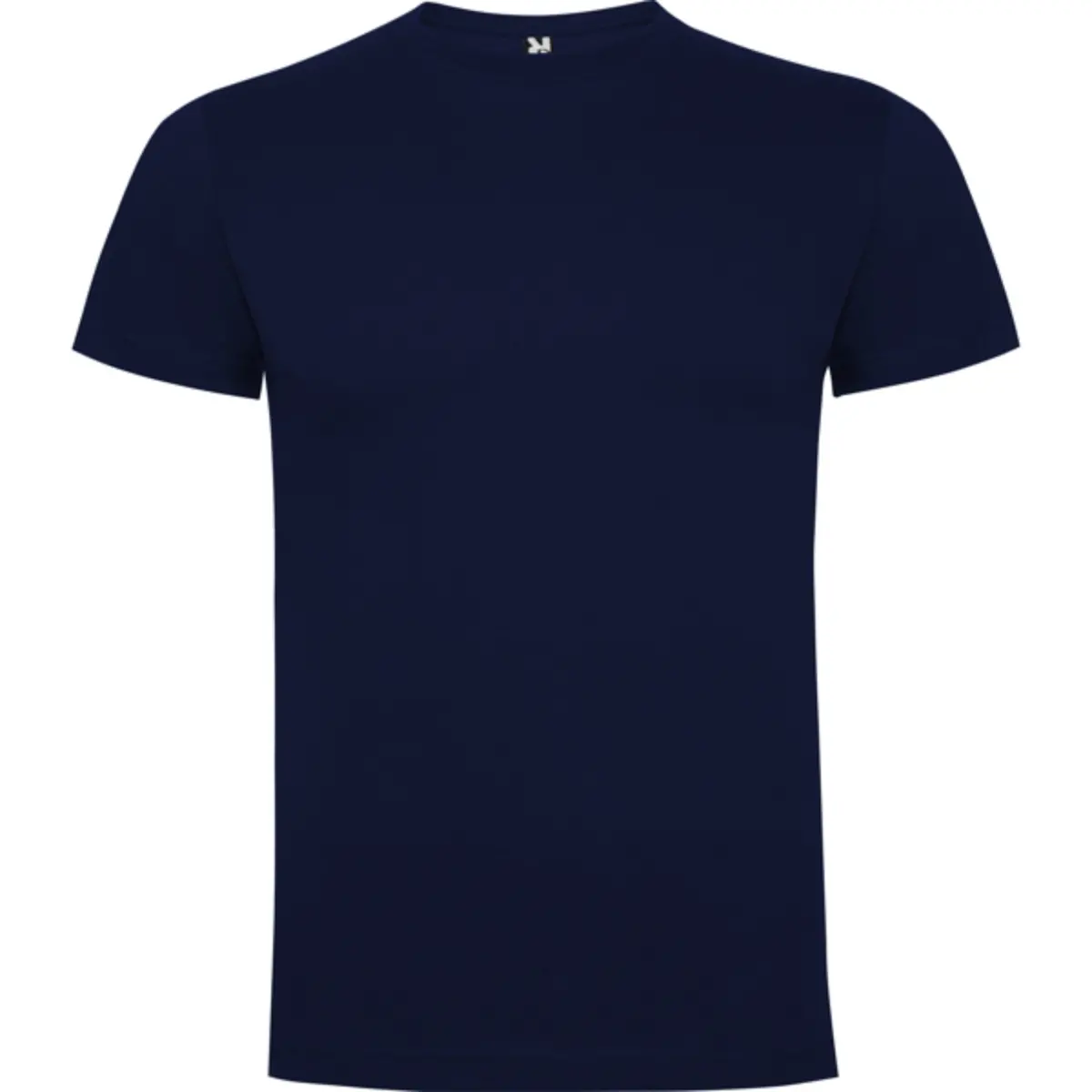 DOGO PREMIUM - navy