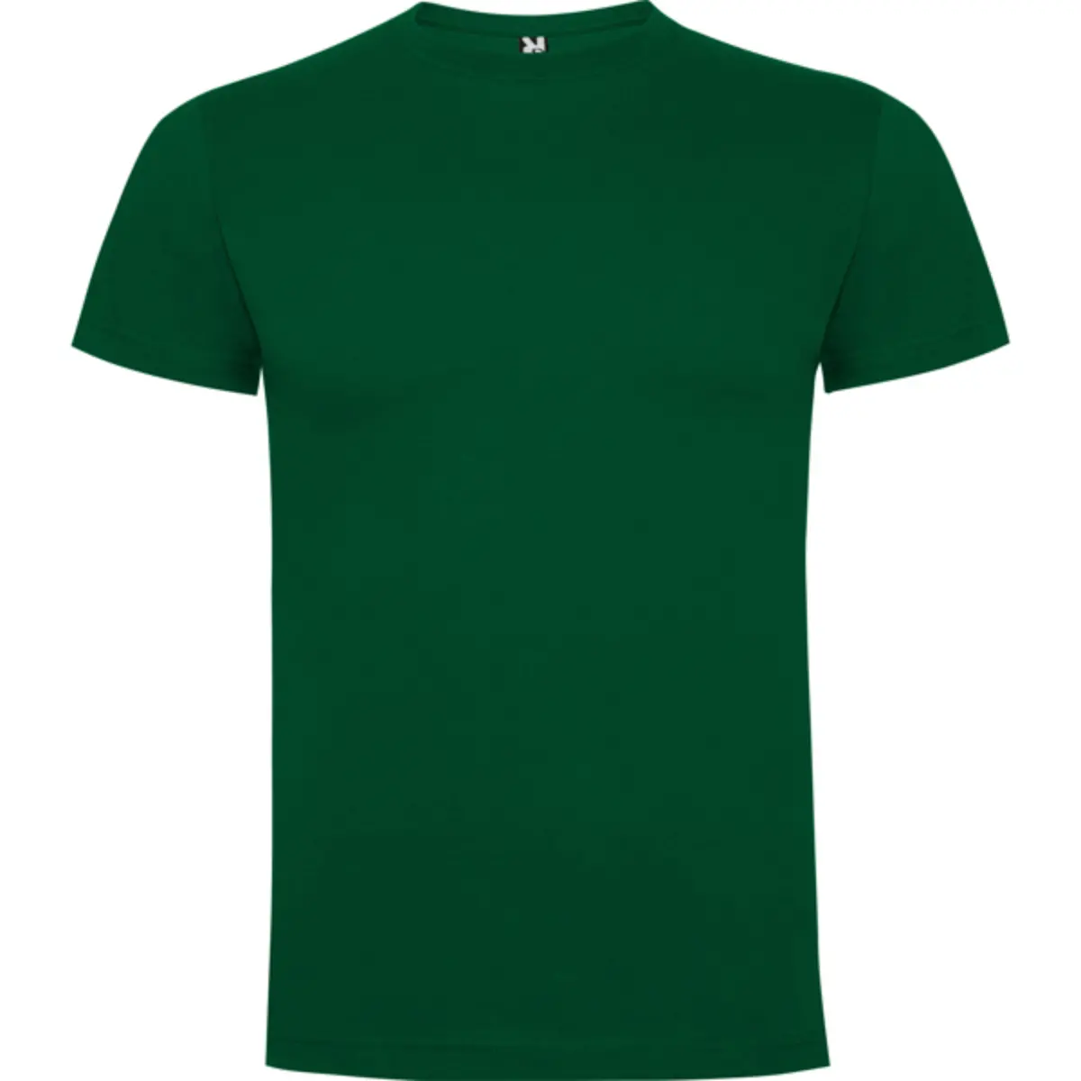 DOGO PREMIUM - bottle green