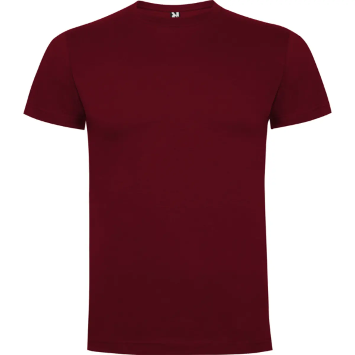 DOGO PREMIUM - burgundy