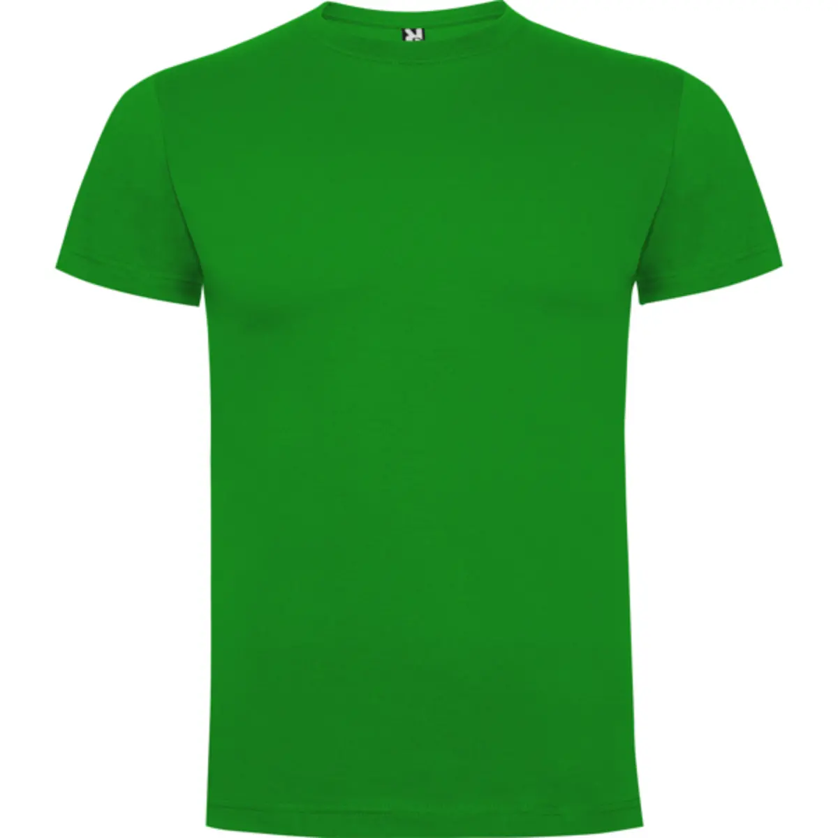 DOGO PREMIUM - verde hierba