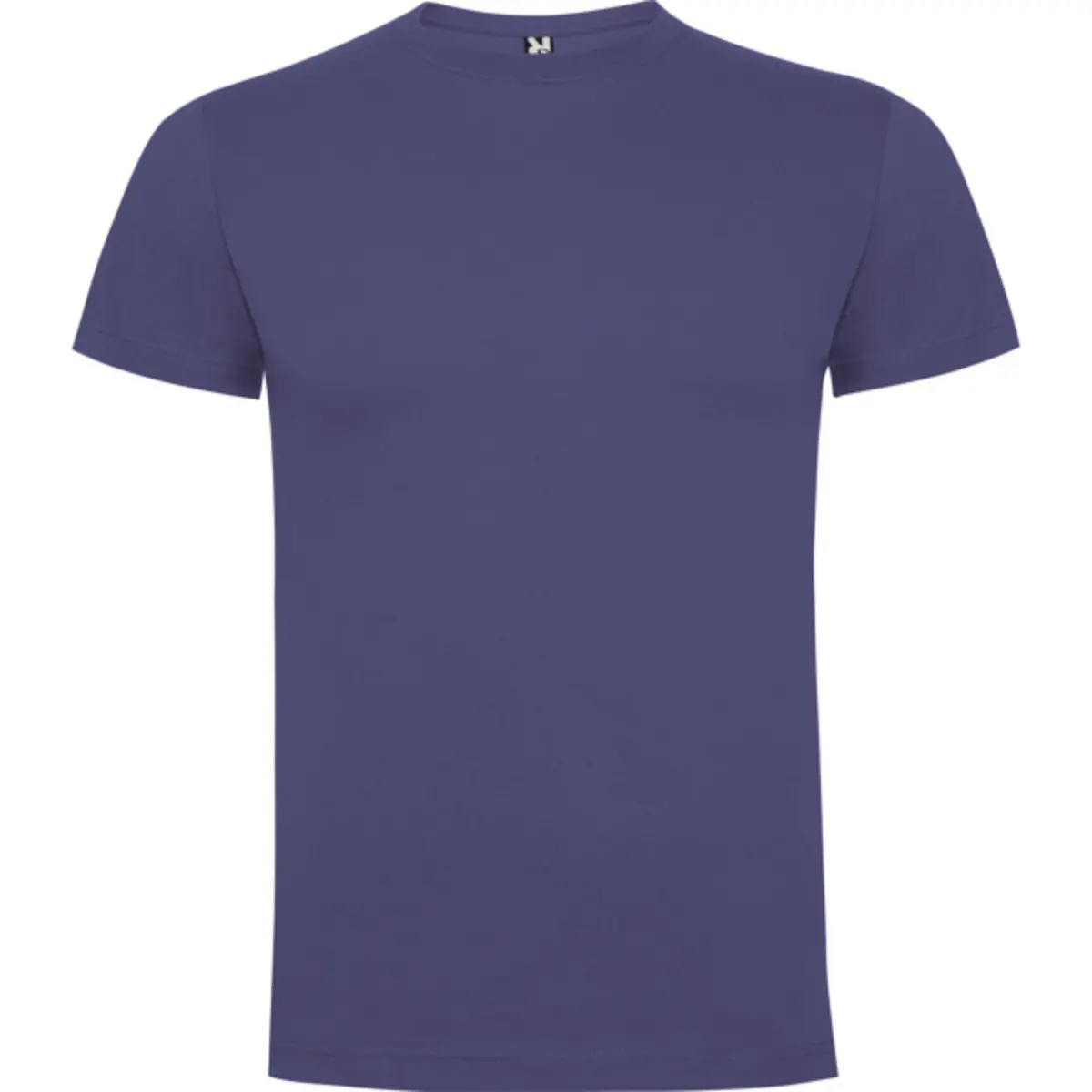 DOGO PREMIUM - denim blue