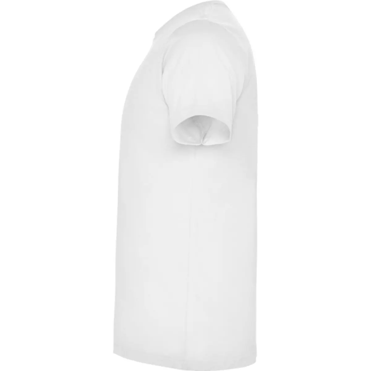 DOGO PREMIUM - blanc