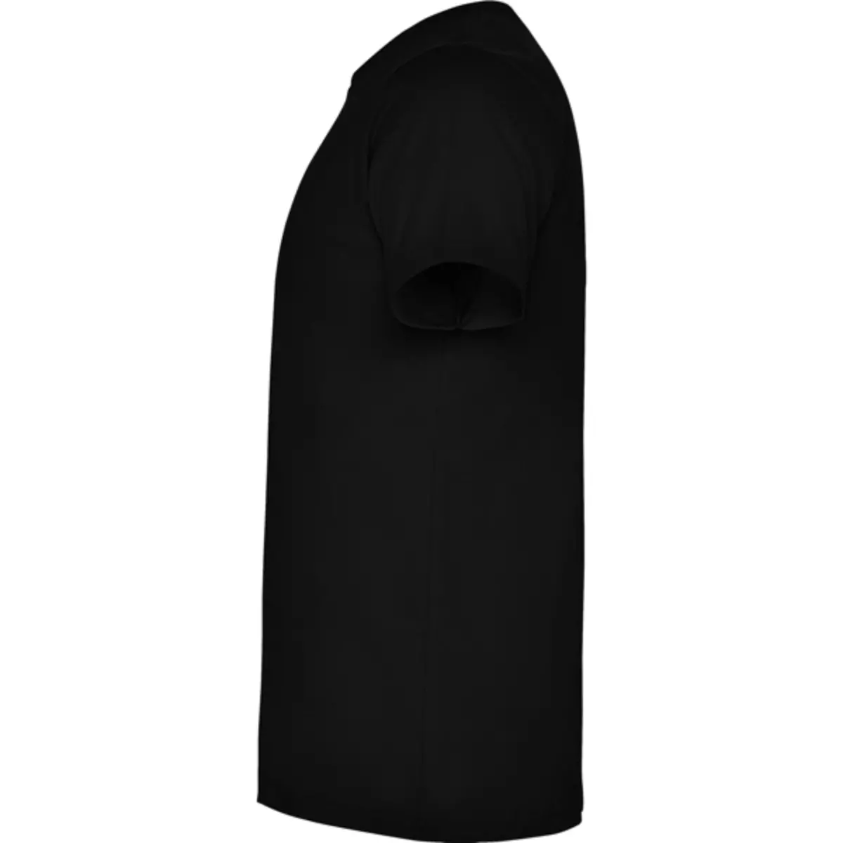 DOGO PREMIUM - black