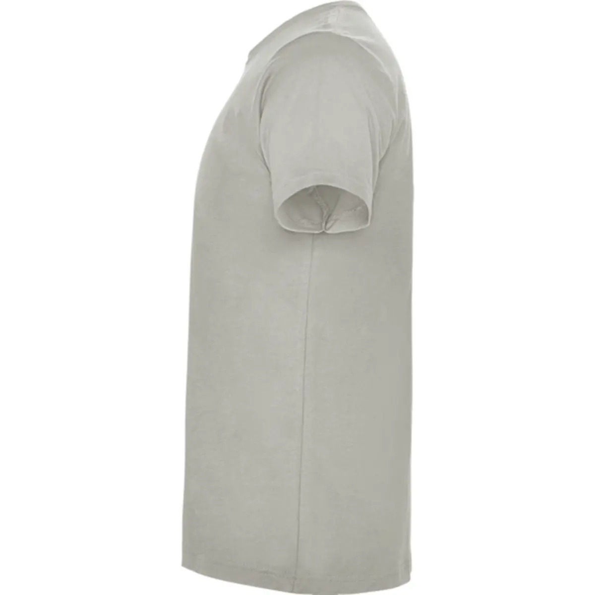DOGO PREMIUM - stone grey
