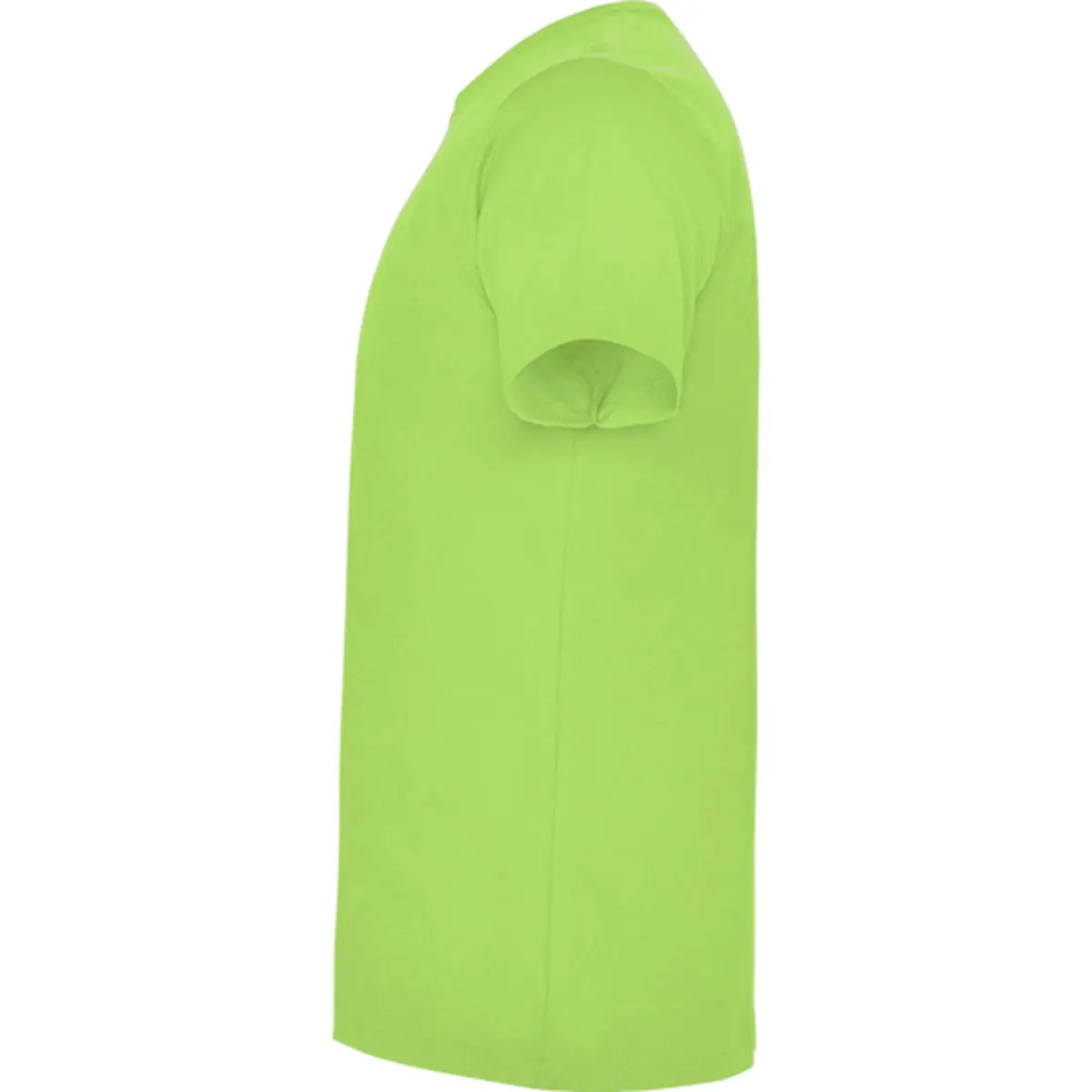 DOGO PREMIUM - oasis green