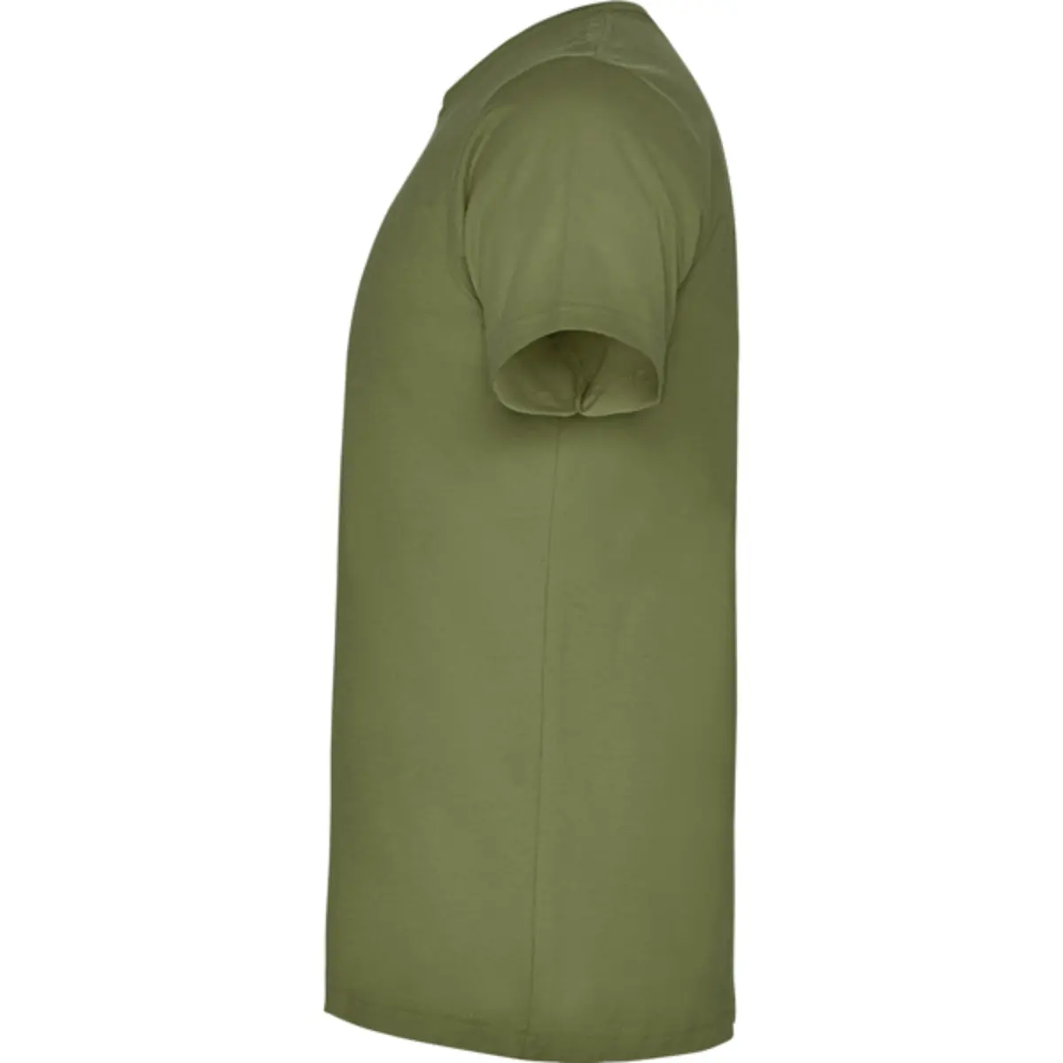 DOGO PREMIUM - verd militar