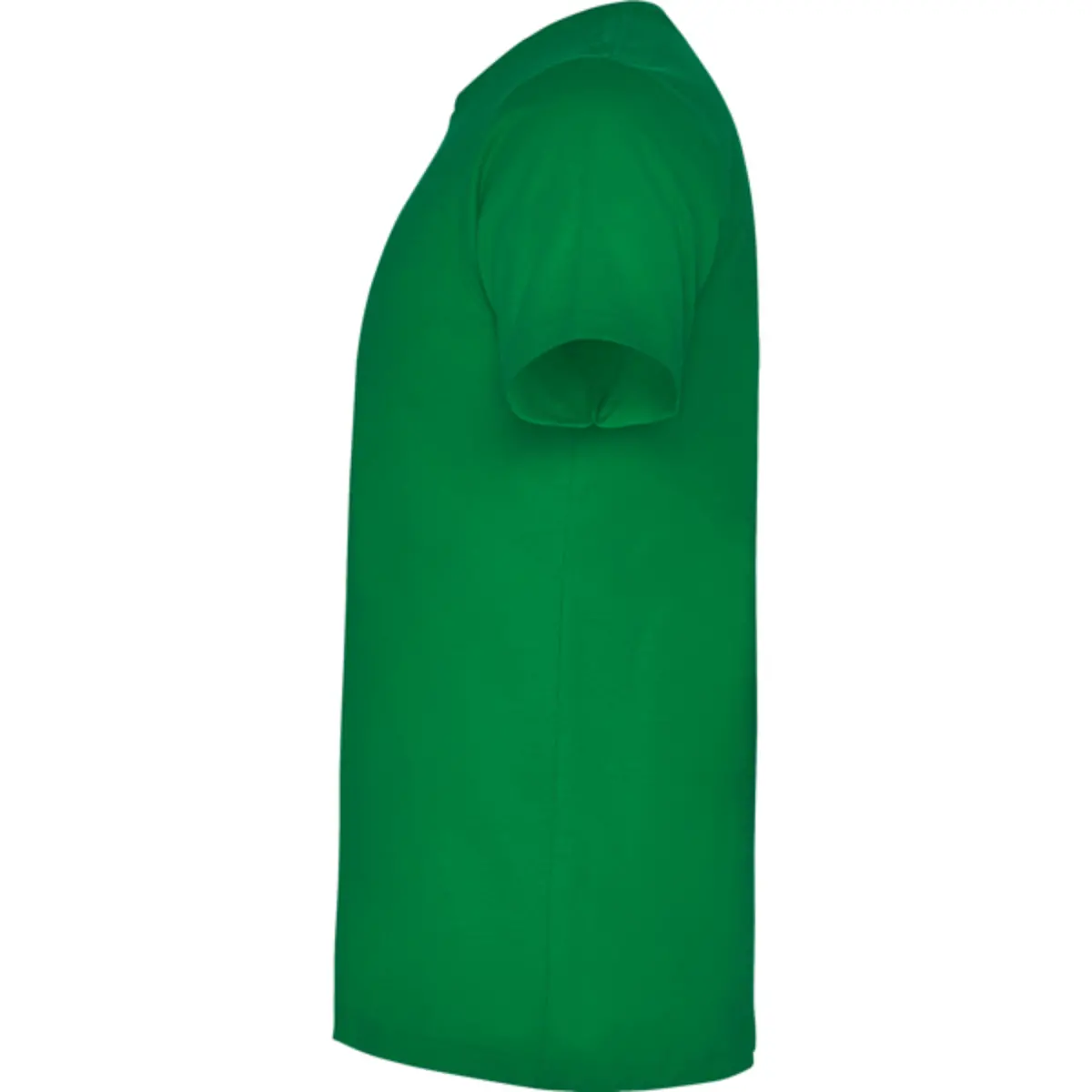 DOGO PREMIUM - verde tropical
