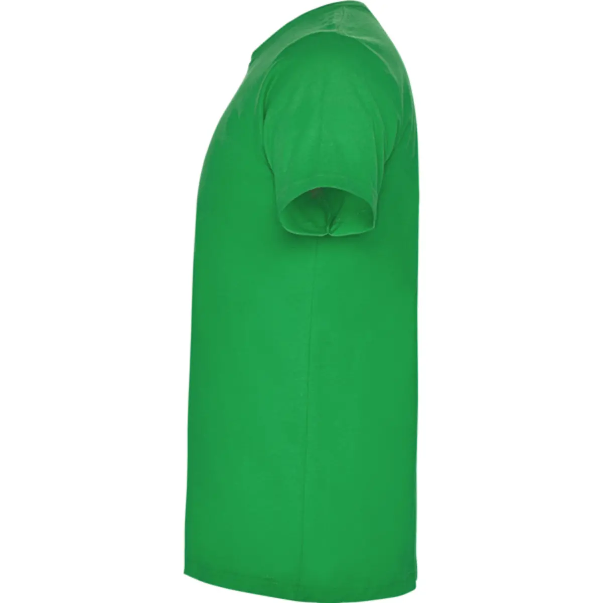 DOGO PREMIUM - irish green