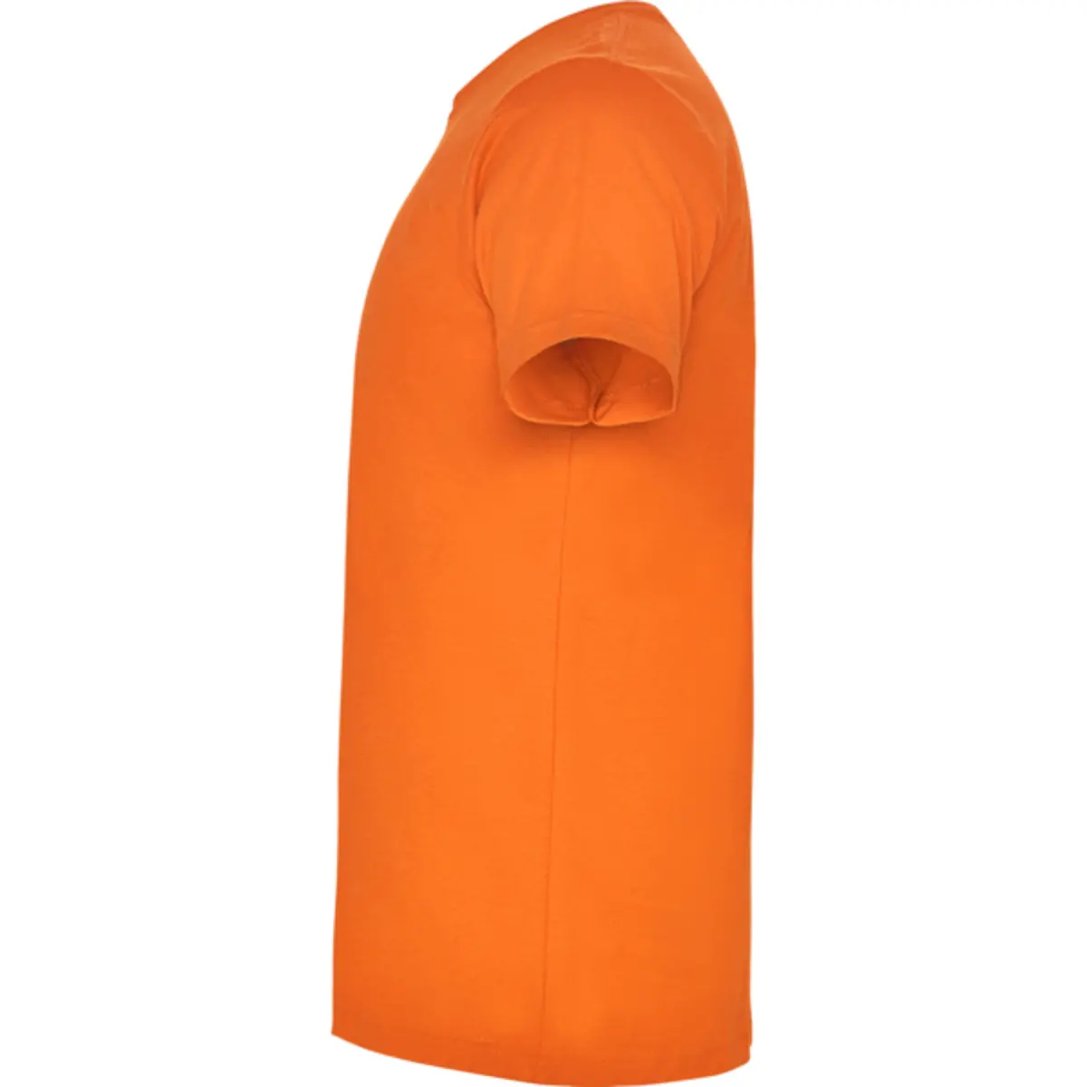 DOGO PREMIUM - naranja