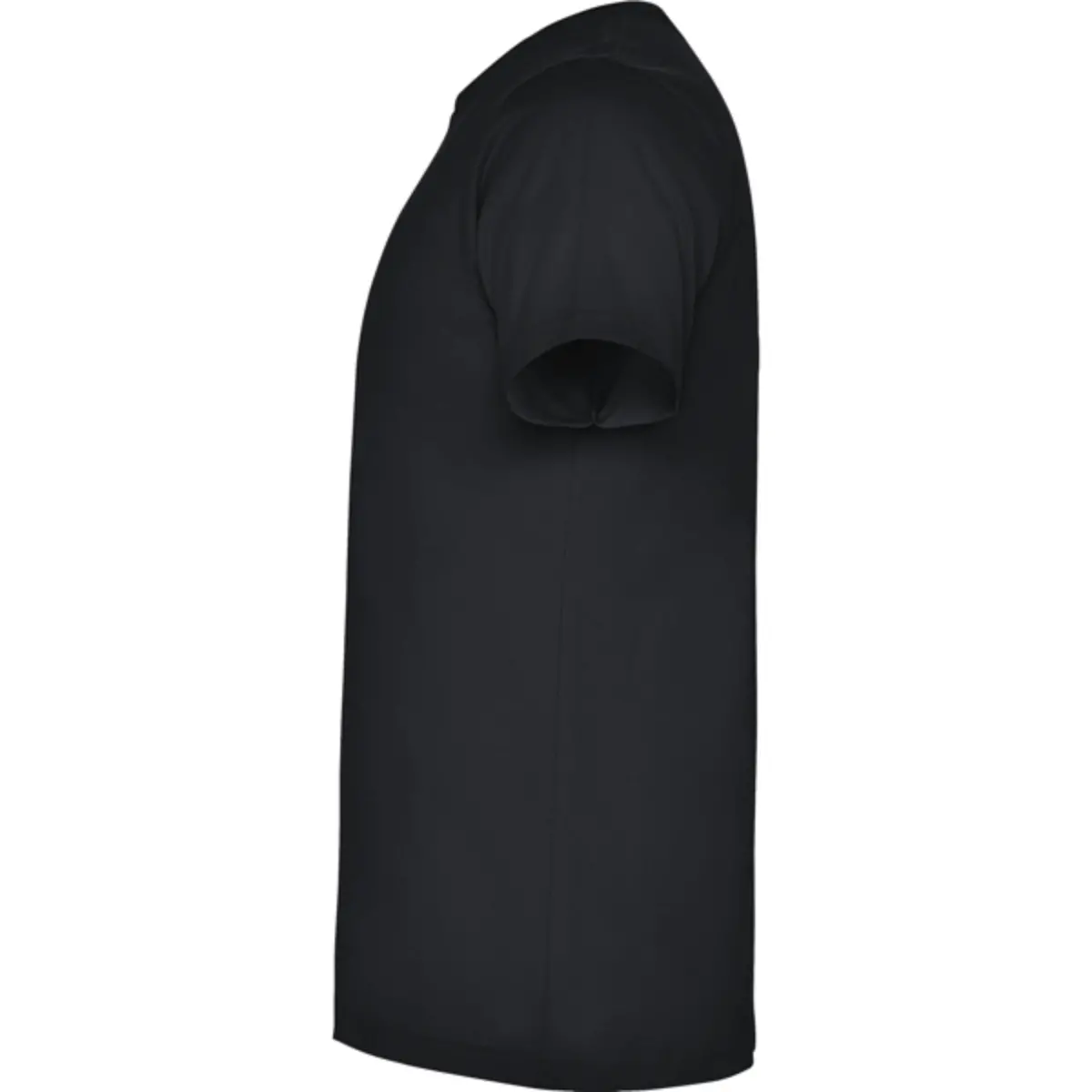 DOGO PREMIUM - gris plomo oscuro
