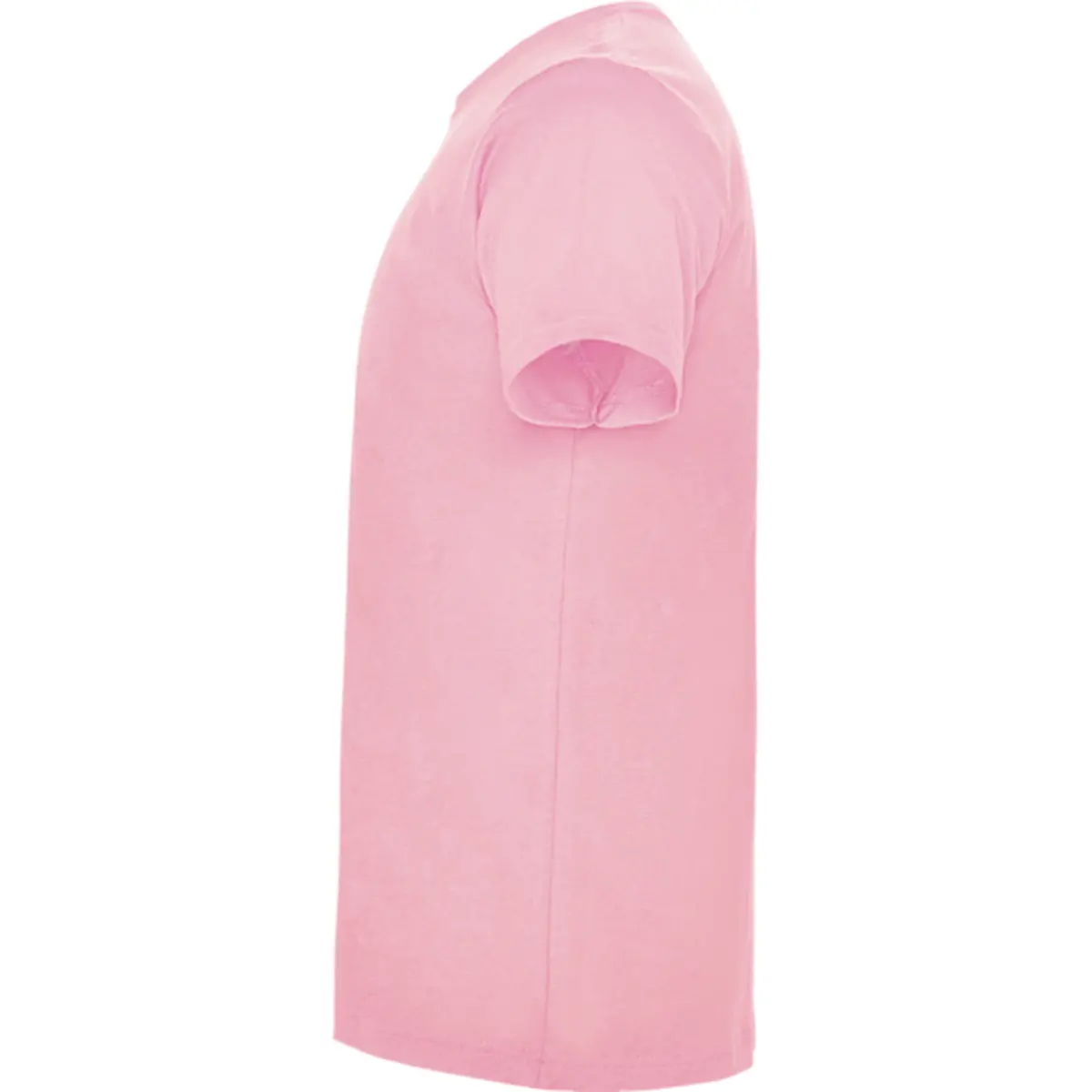 DOGO PREMIUM - pink