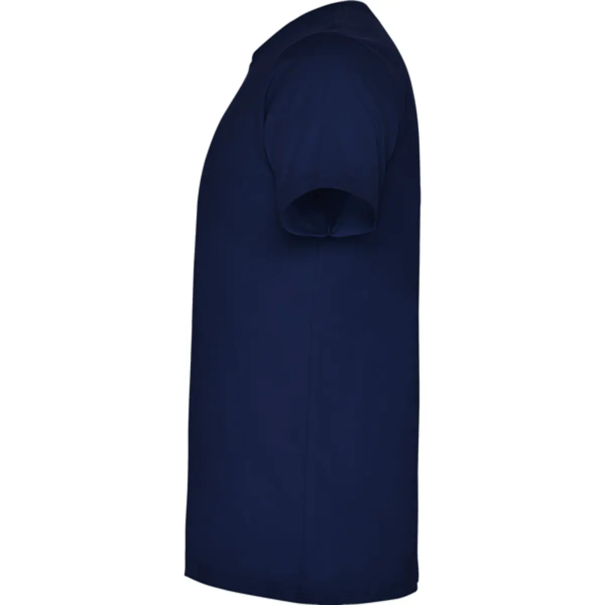 DOGO PREMIUM - navy