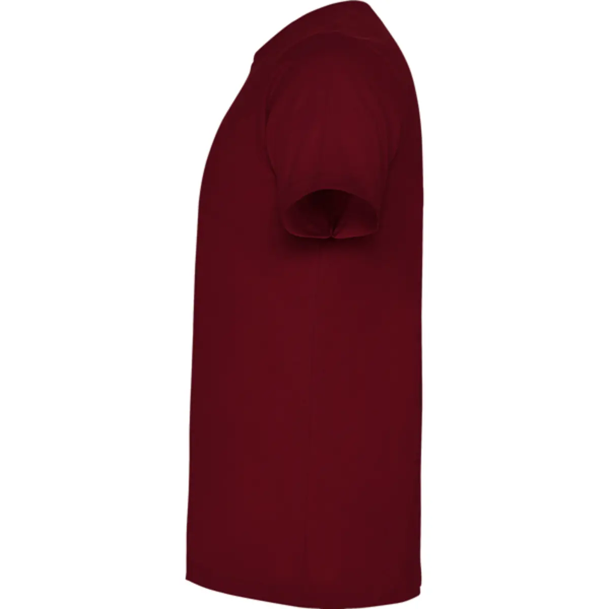 DOGO PREMIUM - burgundy