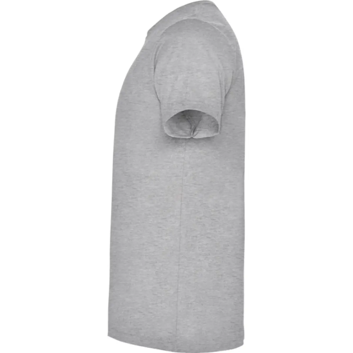 DOGO PREMIUM - heather grey