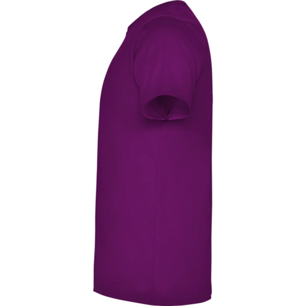 DOGO PREMIUM - purple