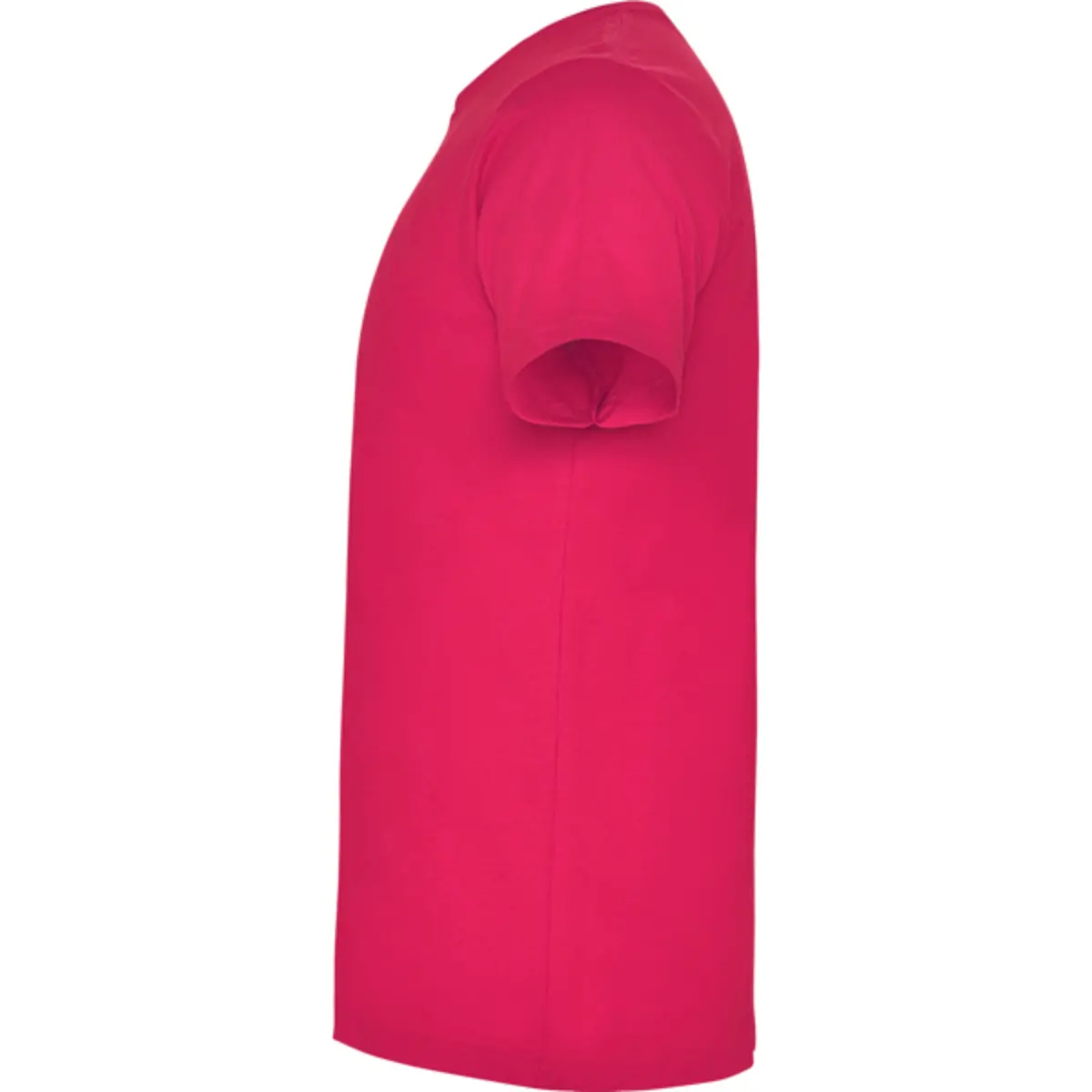 DOGO PREMIUM - fucsia rosetón