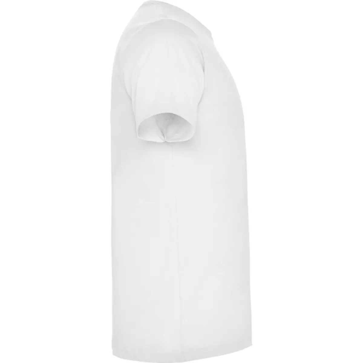 DOGO PREMIUM - white