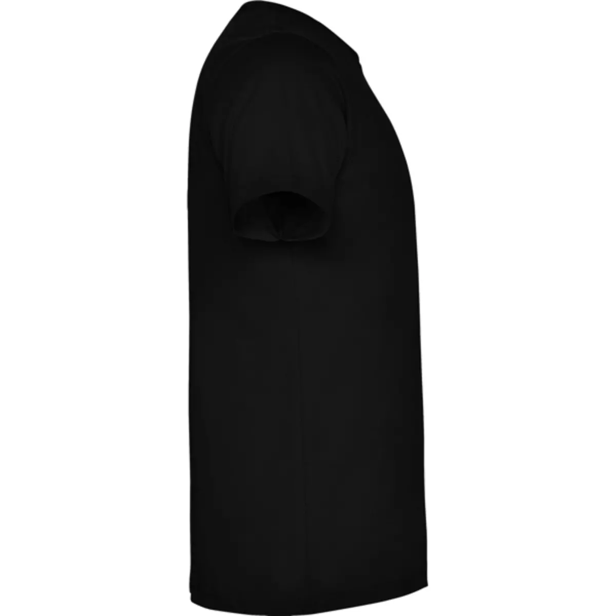 DOGO PREMIUM - black