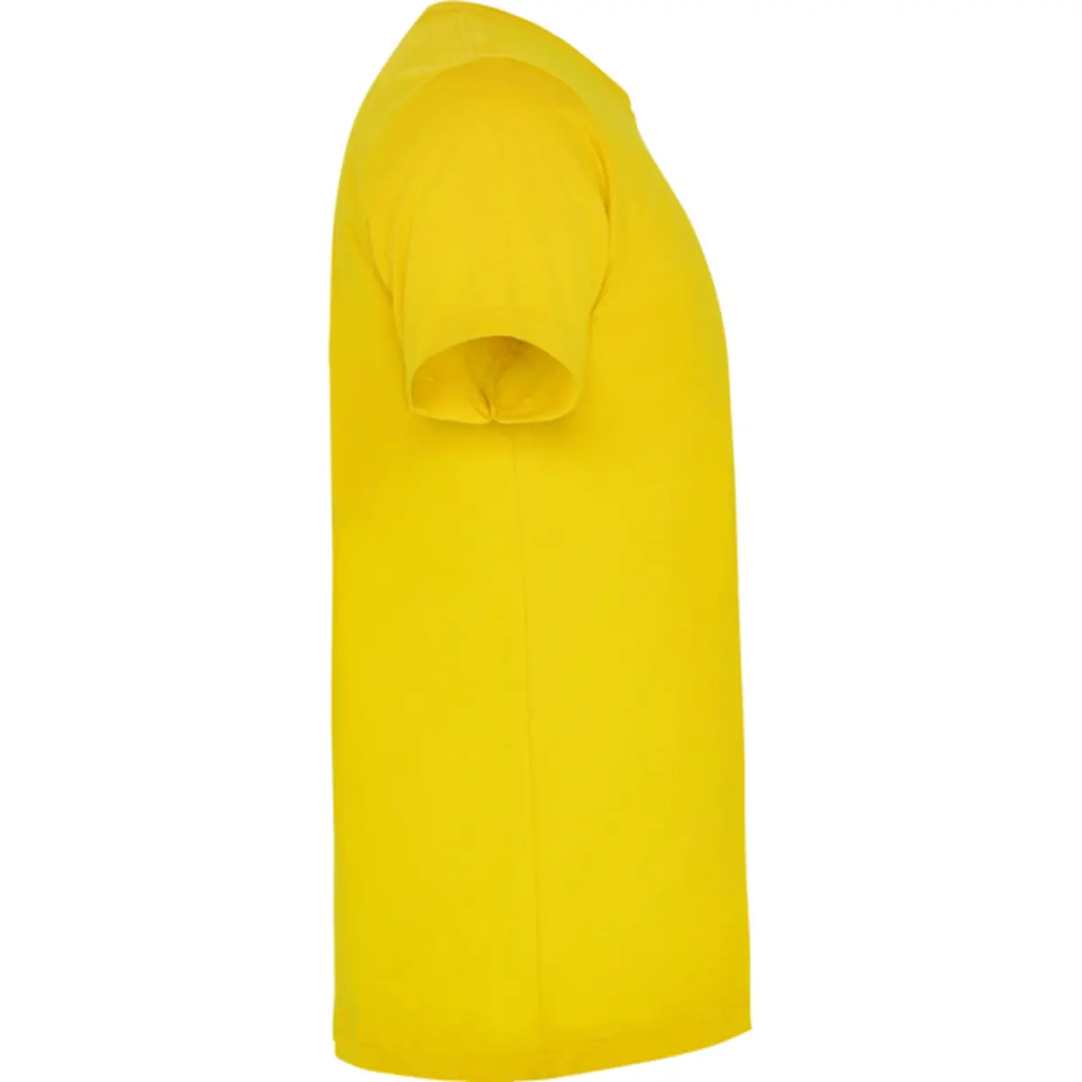 DOGO PREMIUM - amarillo