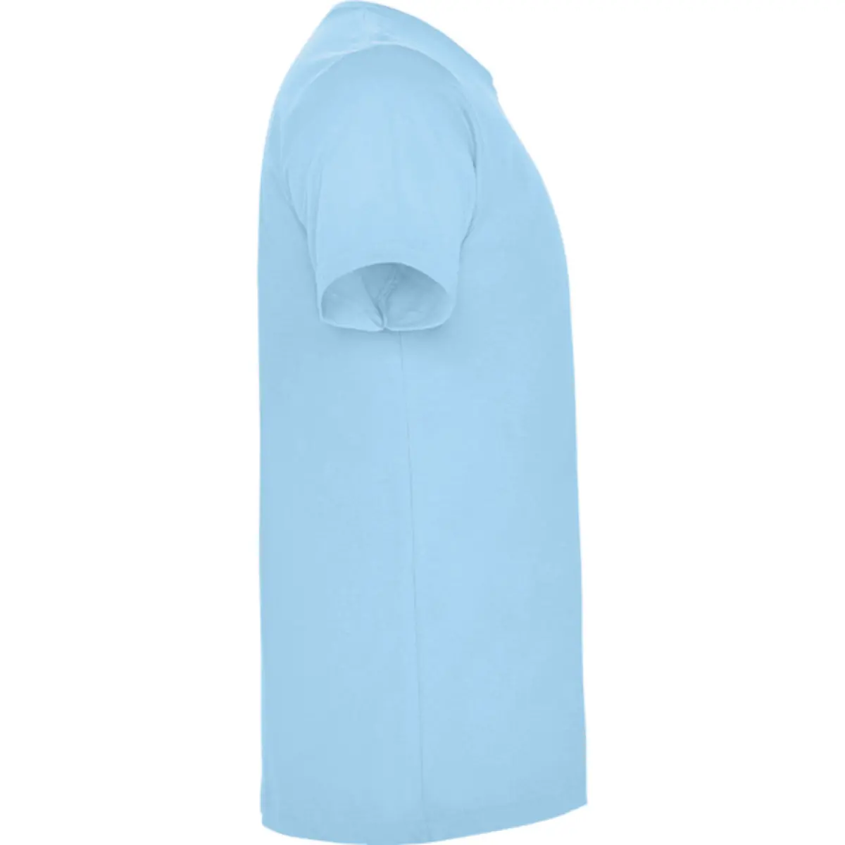 DOGO PREMIUM - sky blue