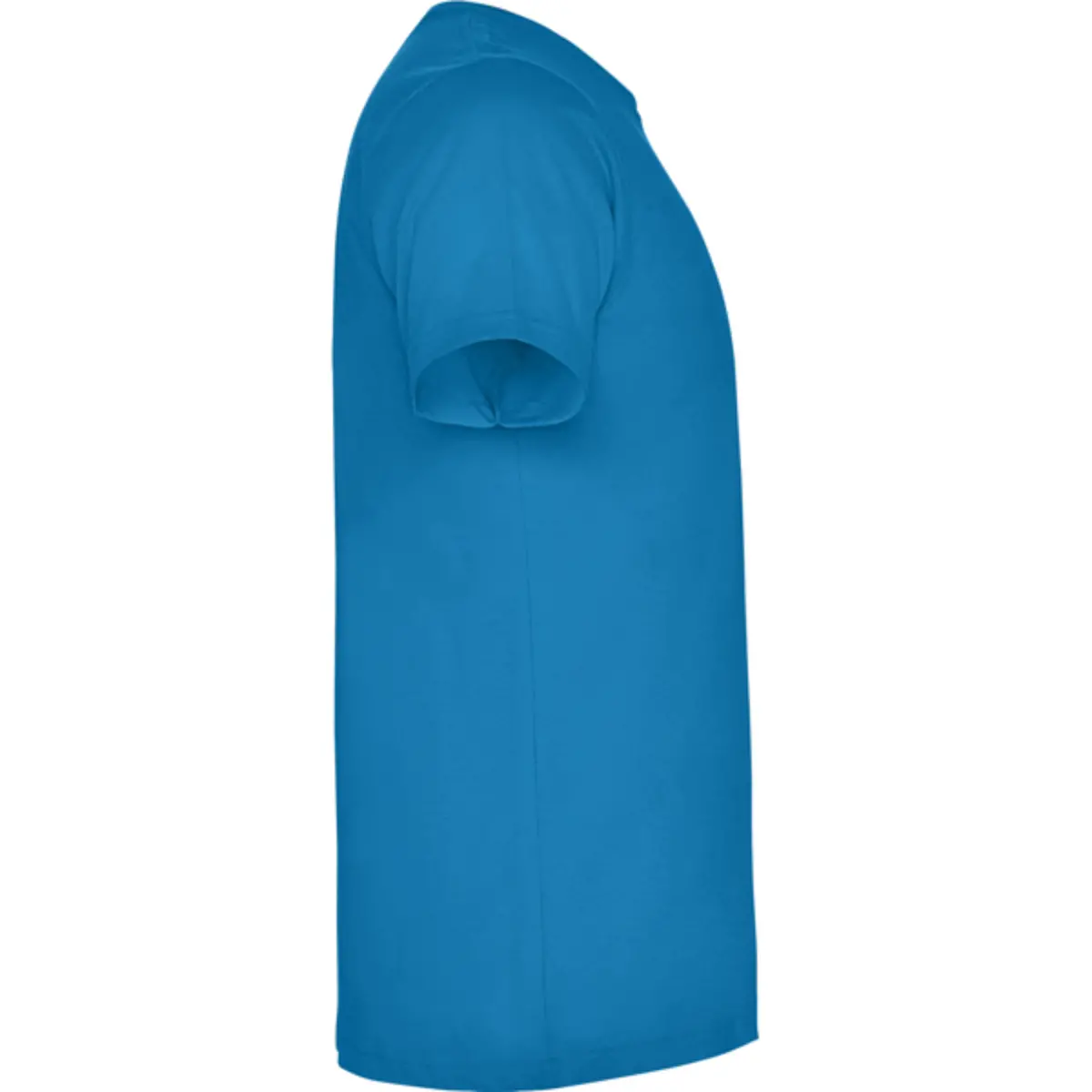 DOGO PREMIUM - azul océano