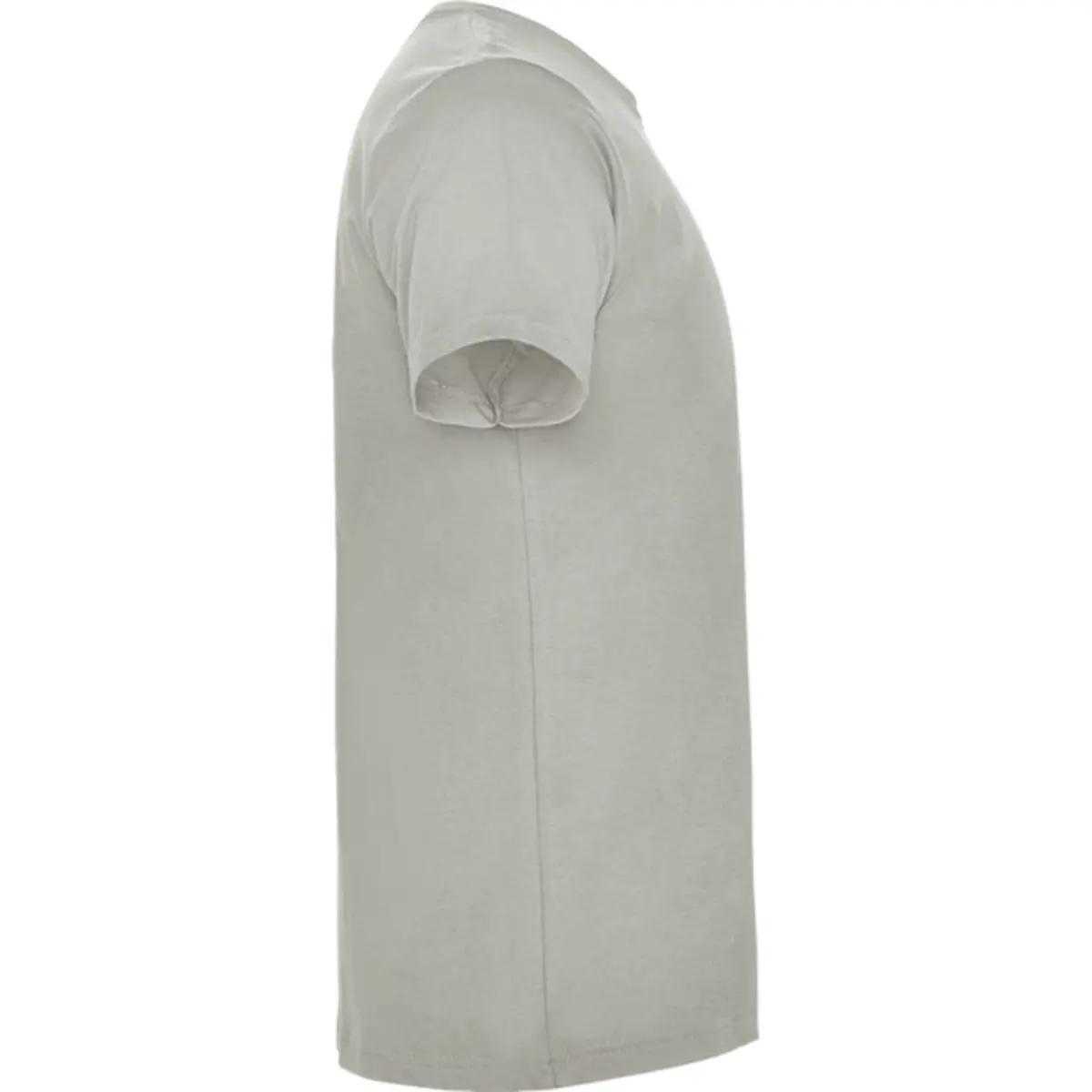 DOGO PREMIUM - stone grey