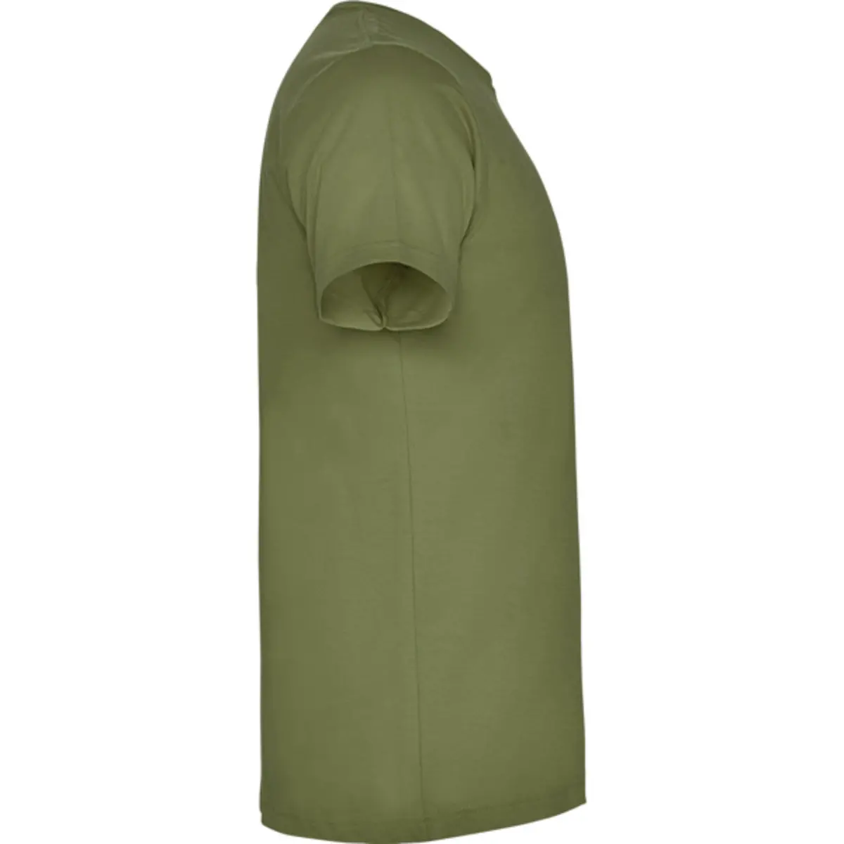 DOGO PREMIUM - verde militar
