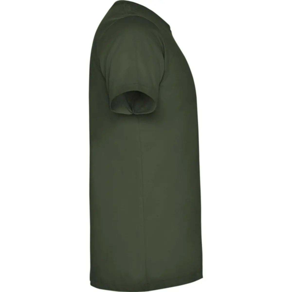 DOGO PREMIUM - verde aventura