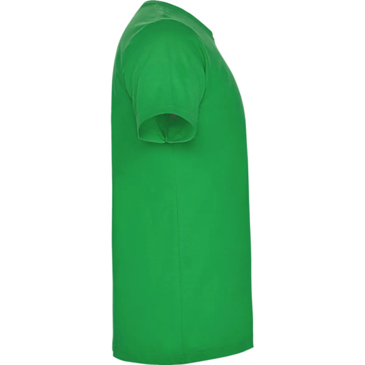 DOGO PREMIUM - irish green