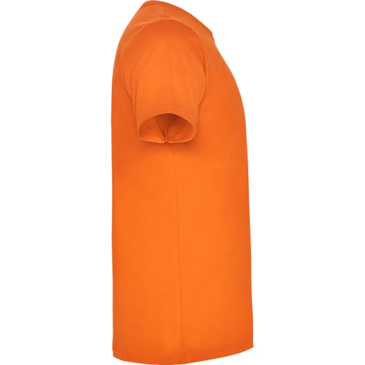 DOGO PREMIUM - naranja