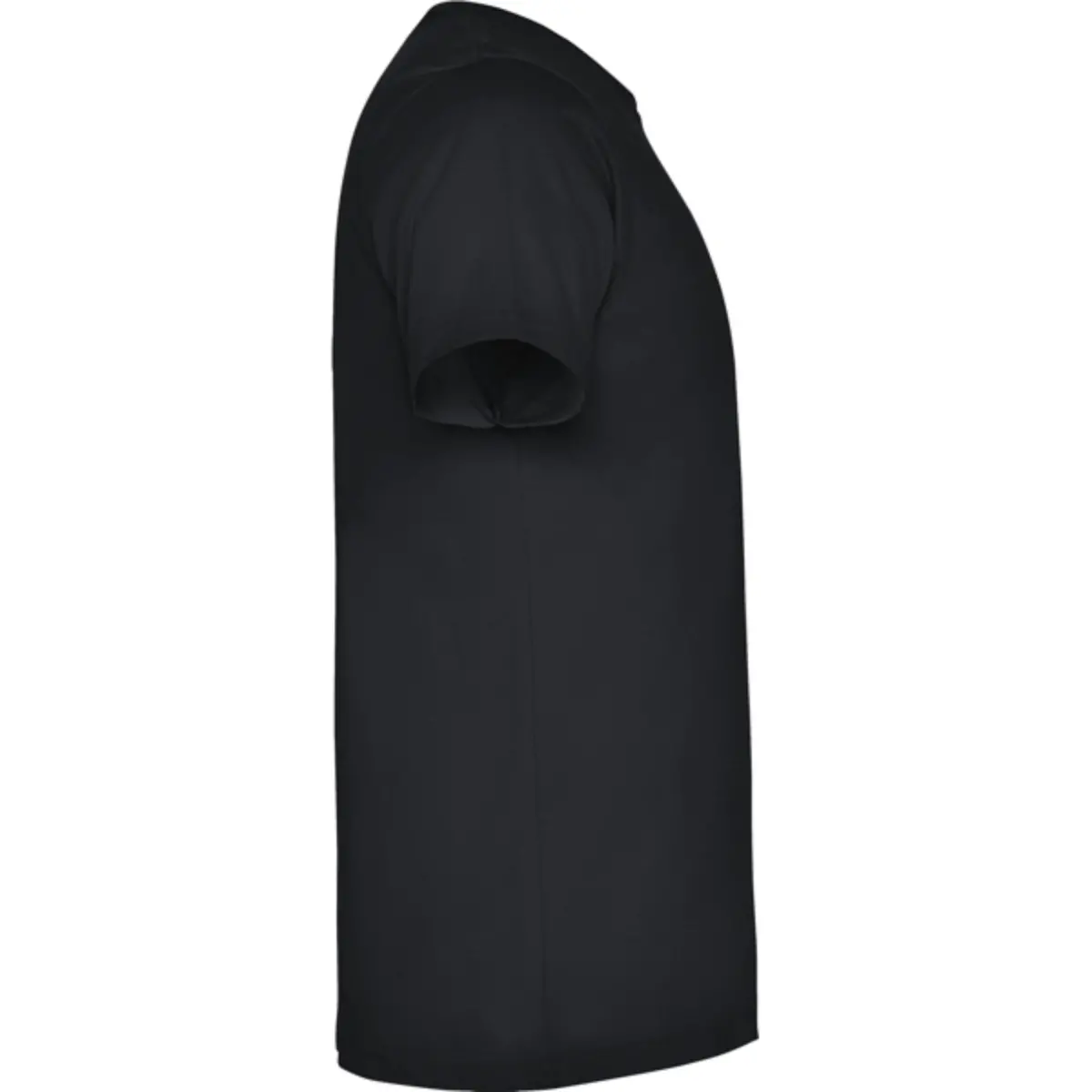 DOGO PREMIUM - gris plomo oscuro