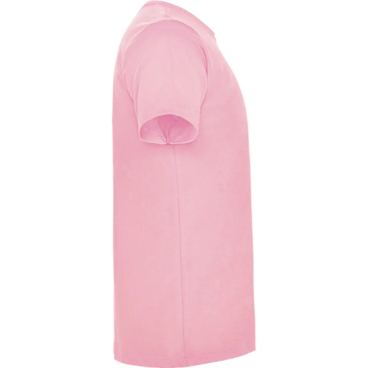 DOGO PREMIUM - rosa