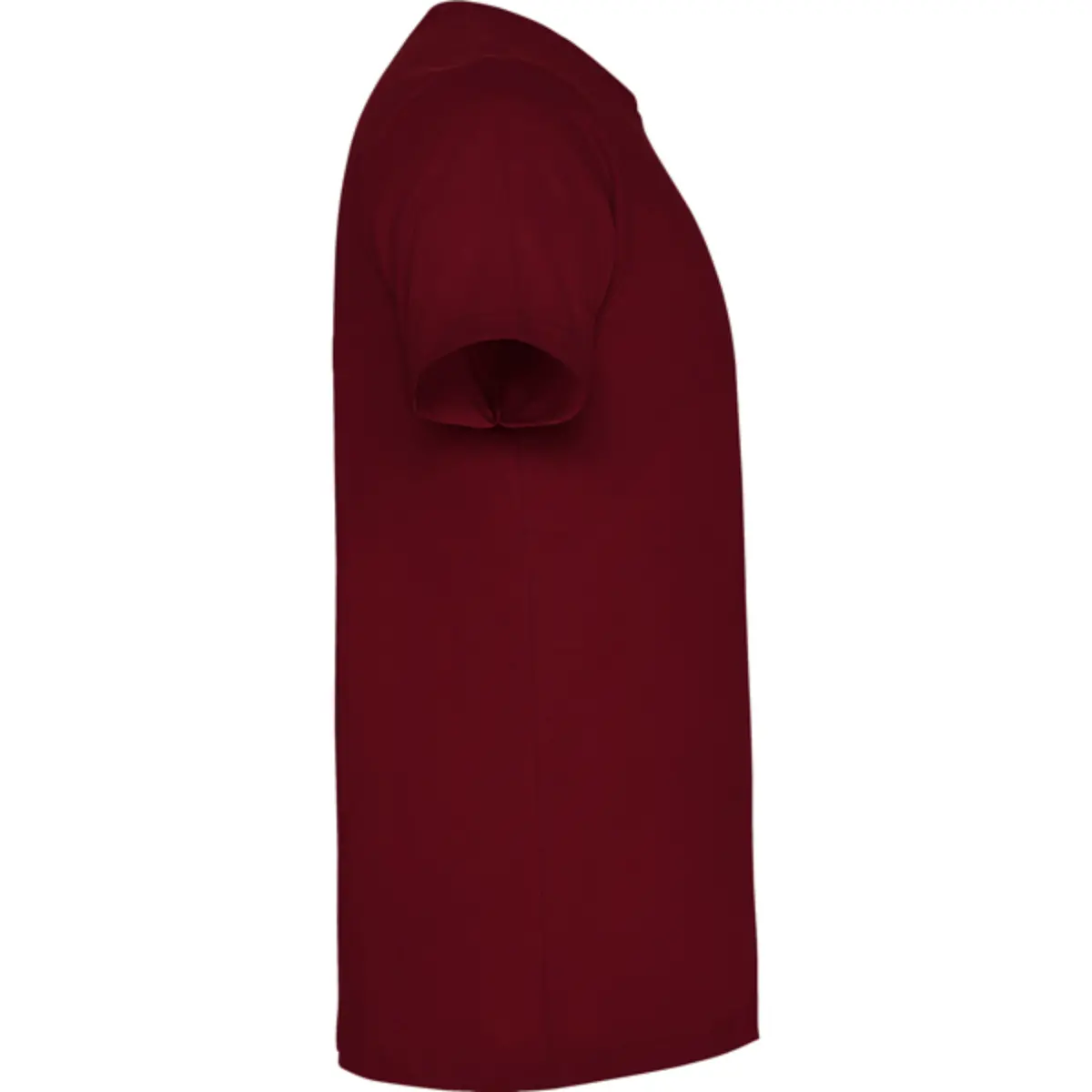 DOGO PREMIUM - burgundy