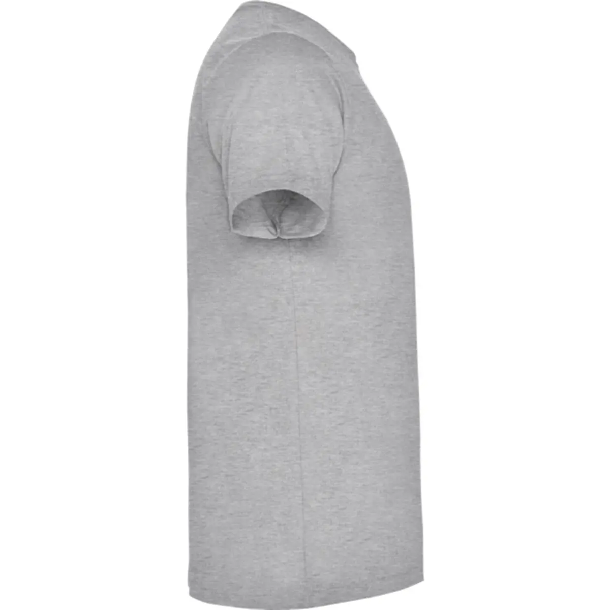 DOGO PREMIUM - heather grey
