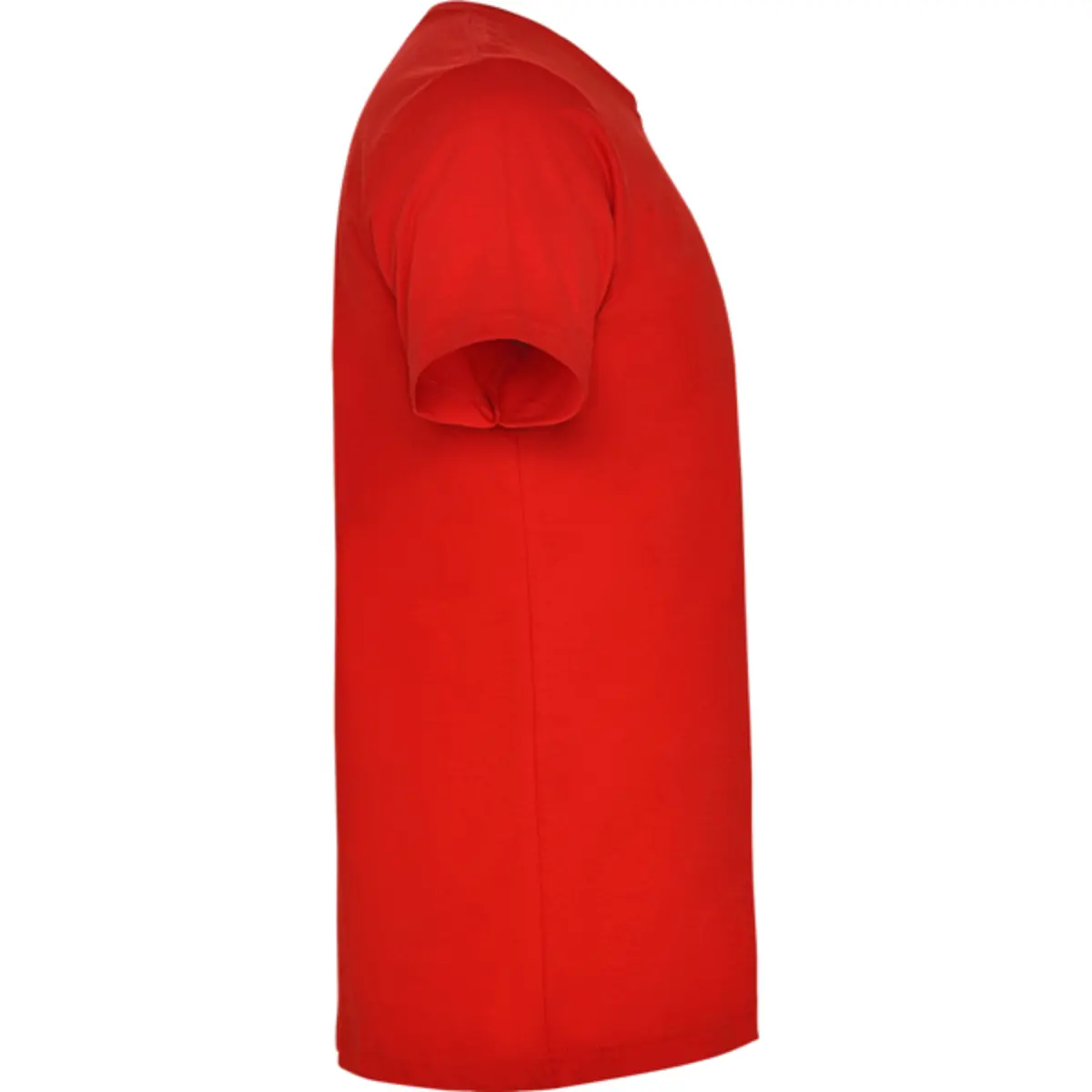 DOGO PREMIUM - red