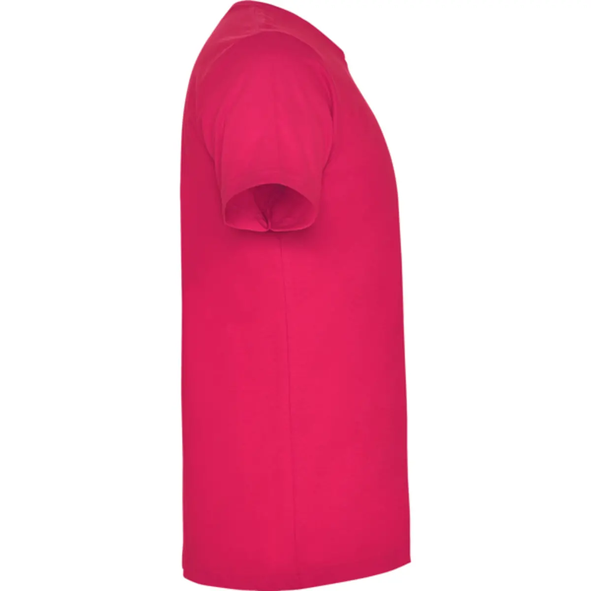 DOGO PREMIUM - fucsia rosetón