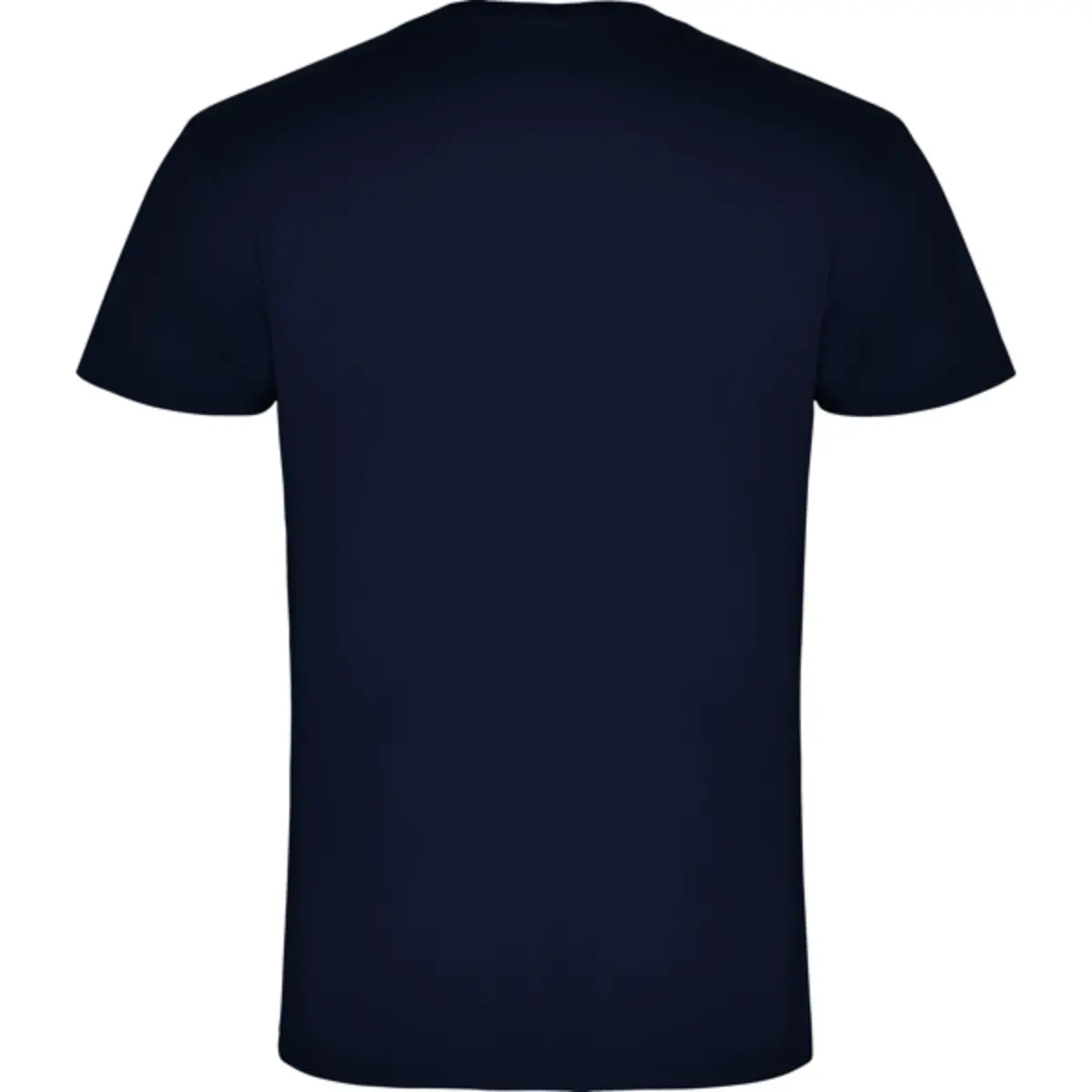 SAMOYEDO - navy