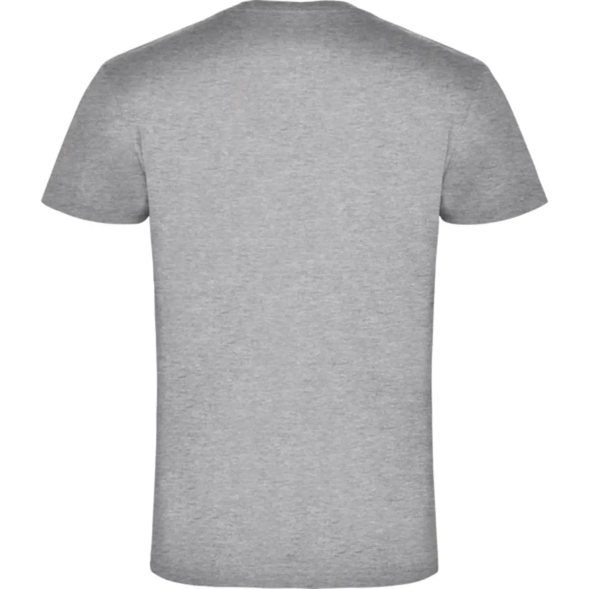 SAMOYEDO - heather grey
