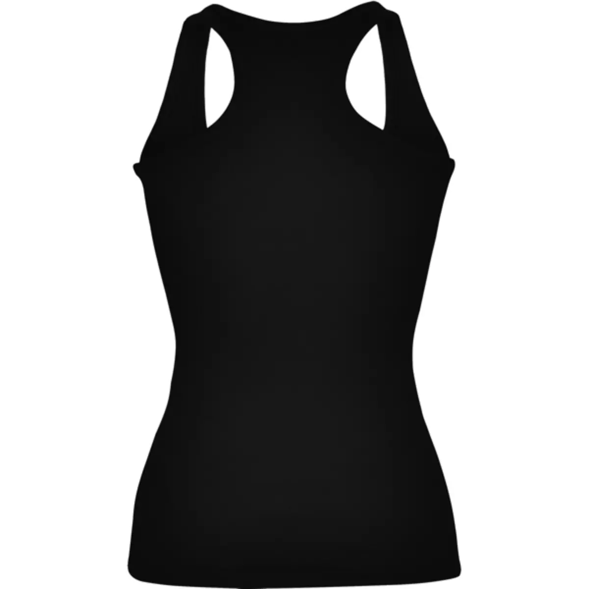 CAROLINA - negro