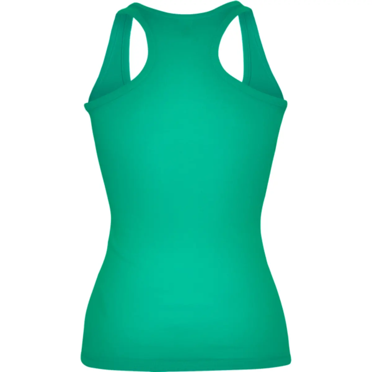 CAROLINA - verde jade