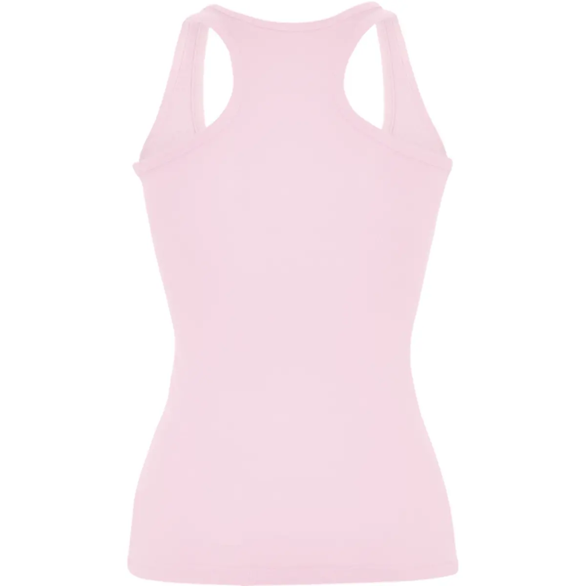 CAROLINA - rosa