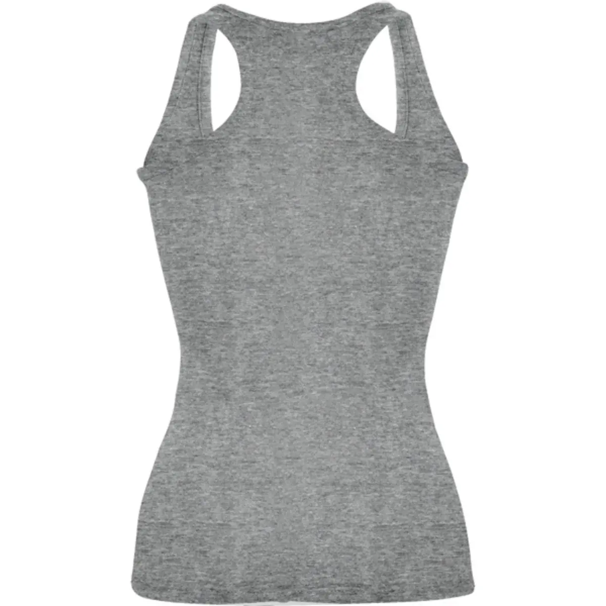 CAROLINA - gris vigoré