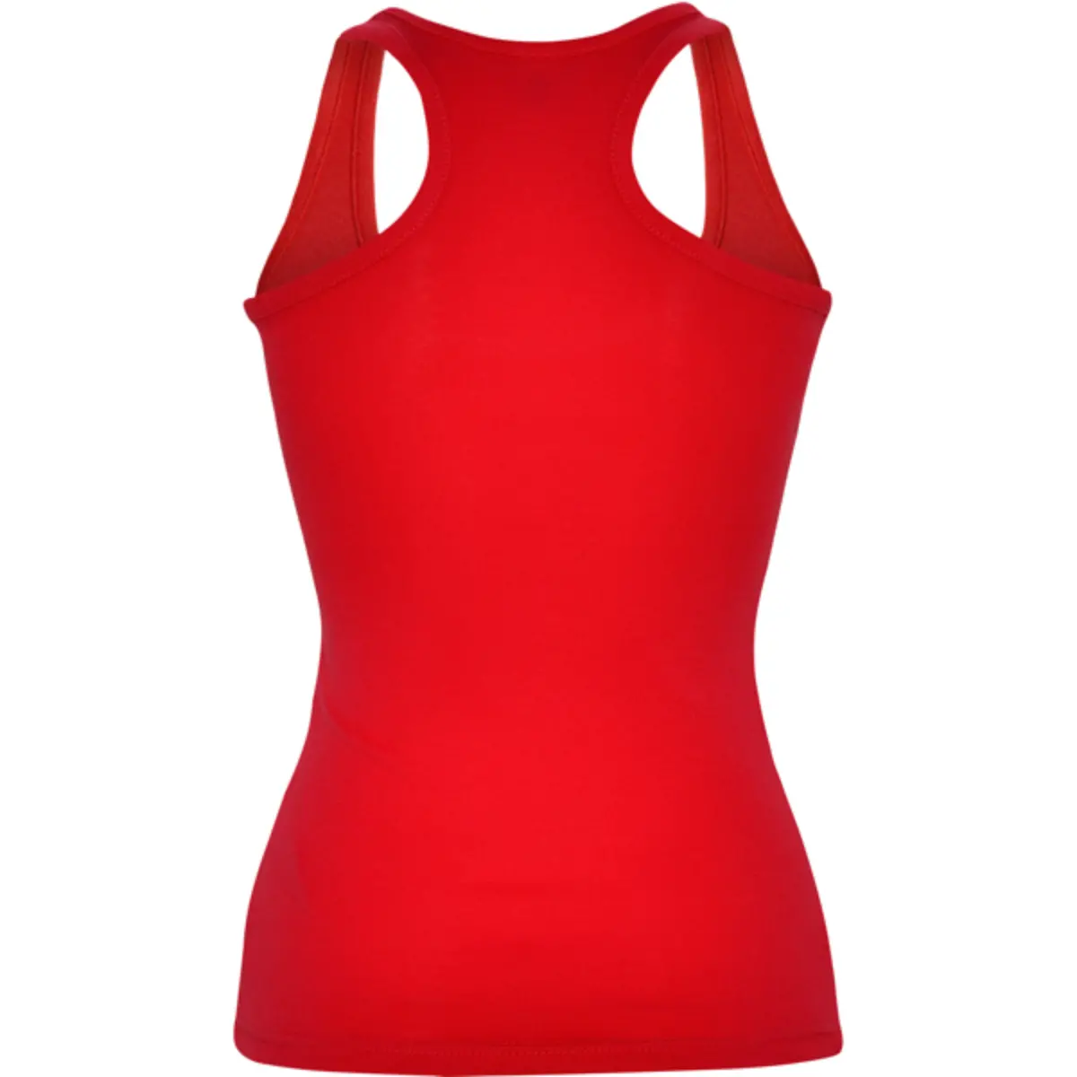 CAROLINA - red