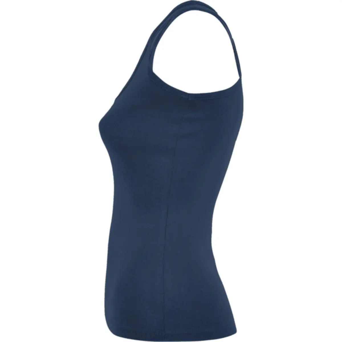 CAROLINA - blau marí