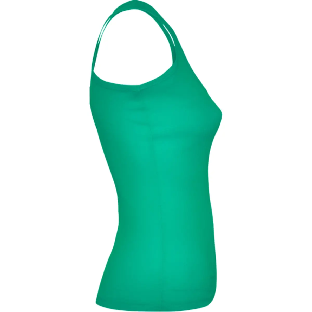 CAROLINA - verd jade