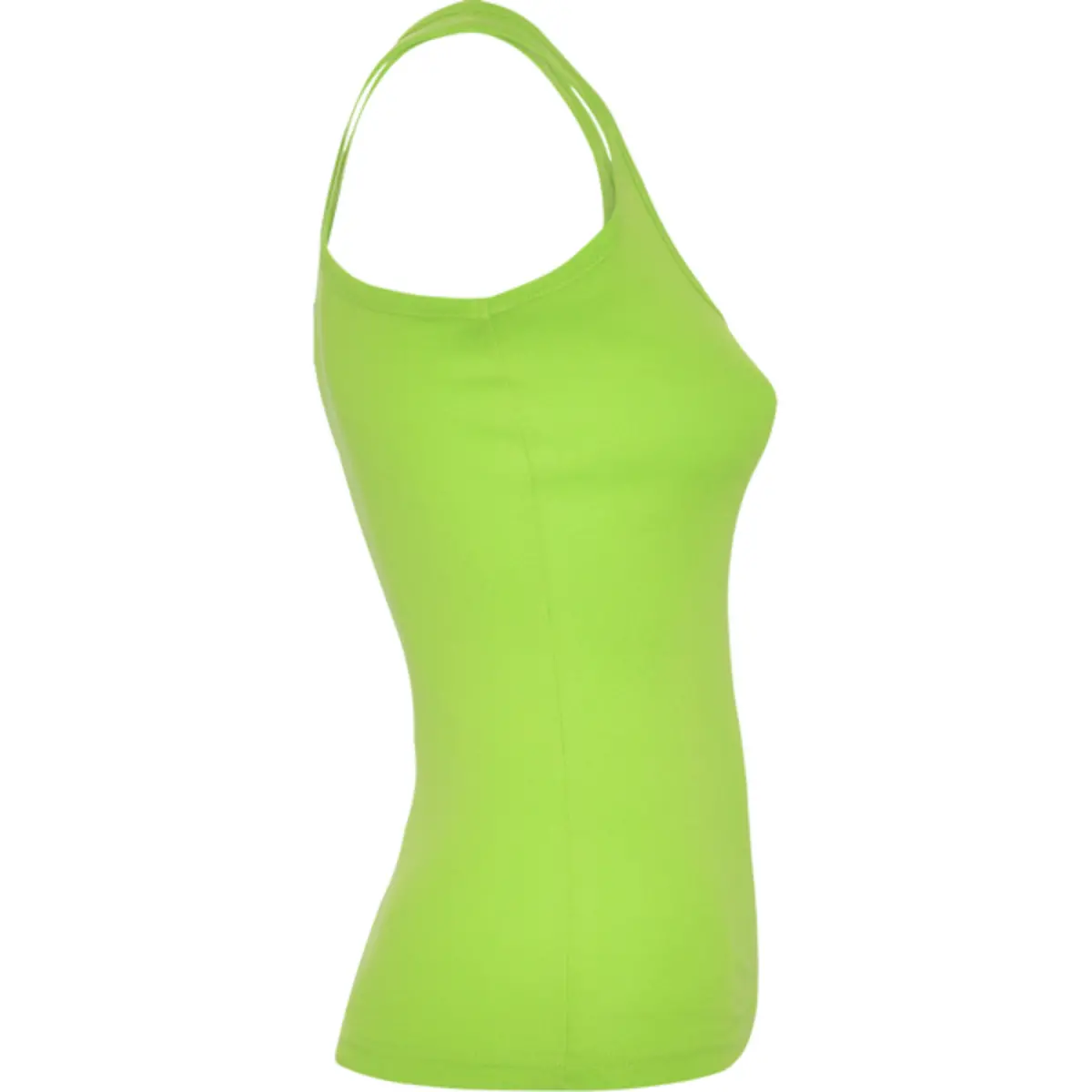 CAROLINA - mantis grren