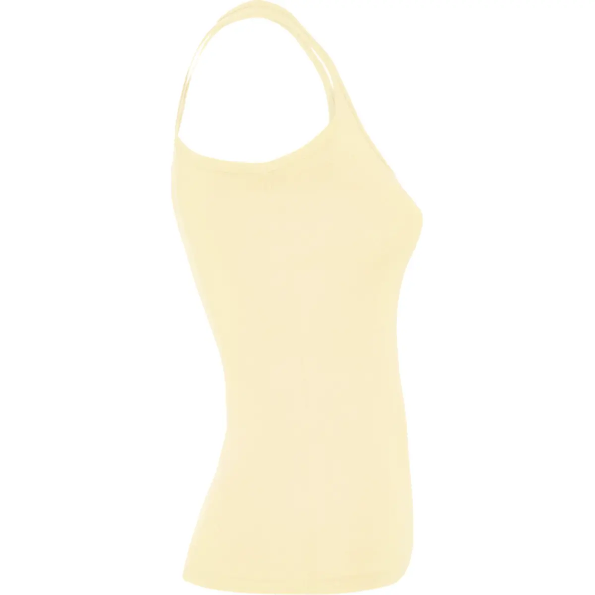 CAROLINA - amarillo sweet