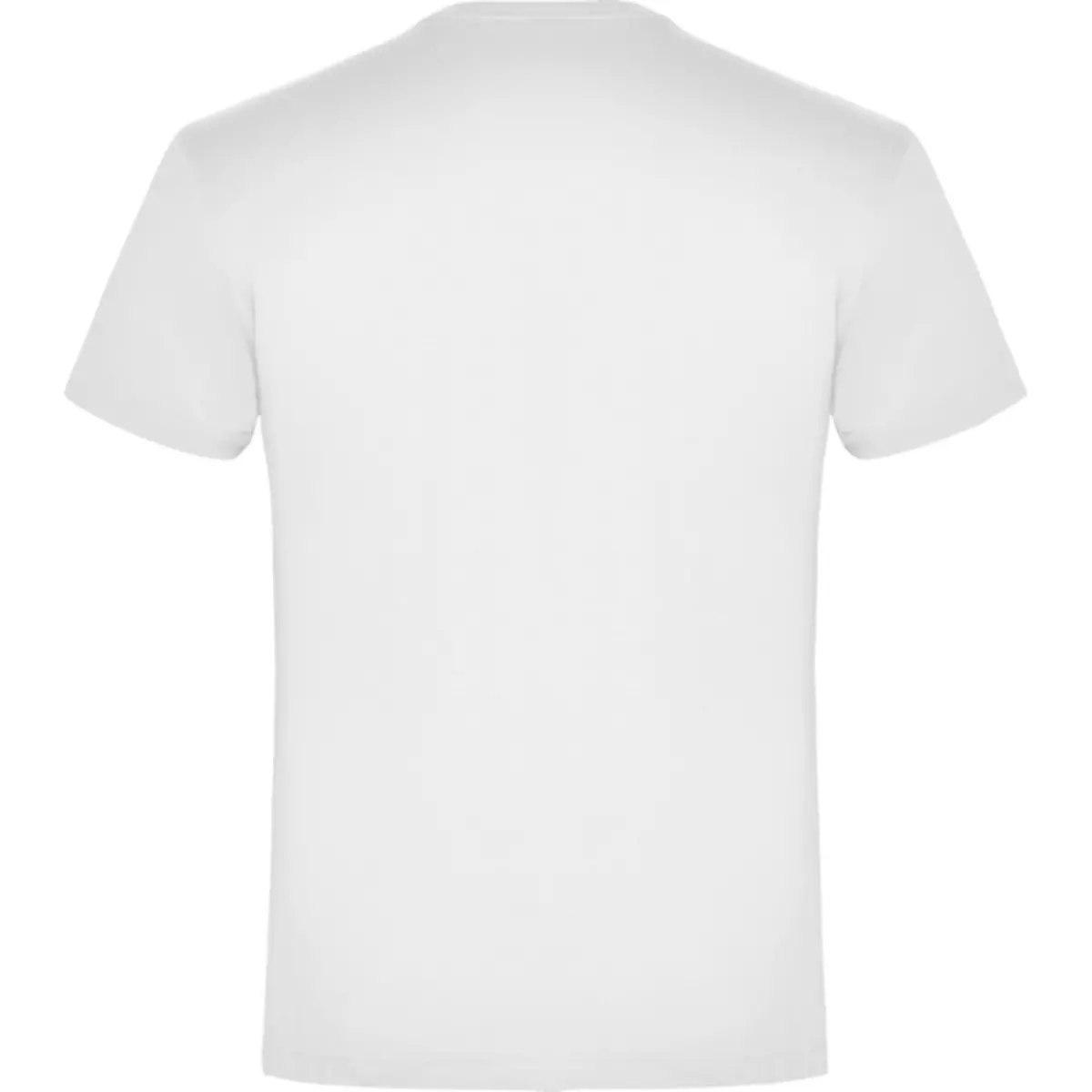 TECKEL - blanc