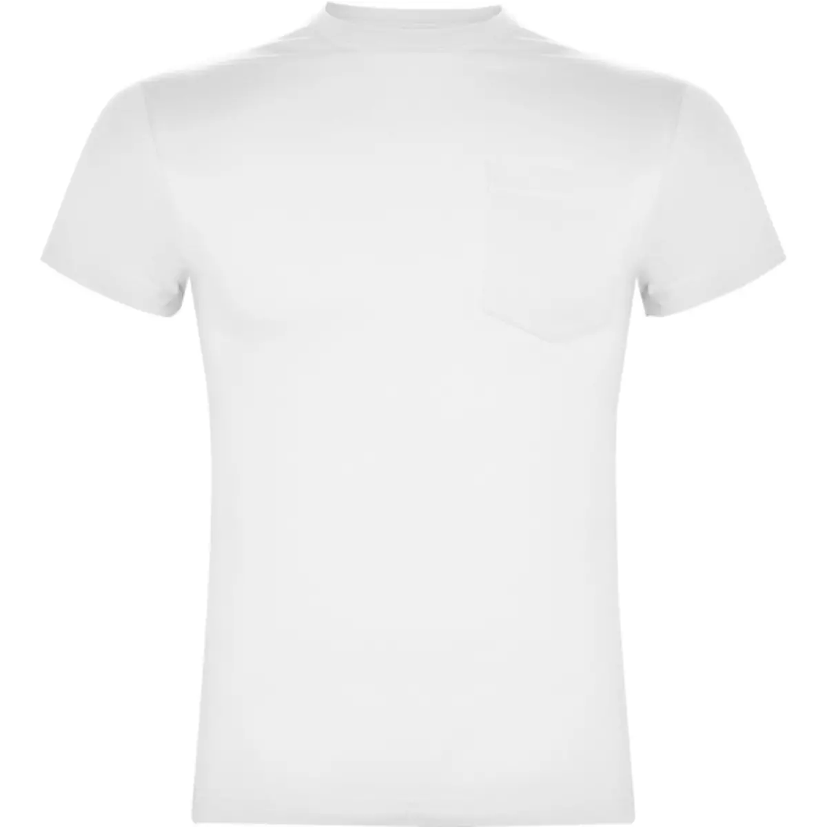 TECKEL - blanc