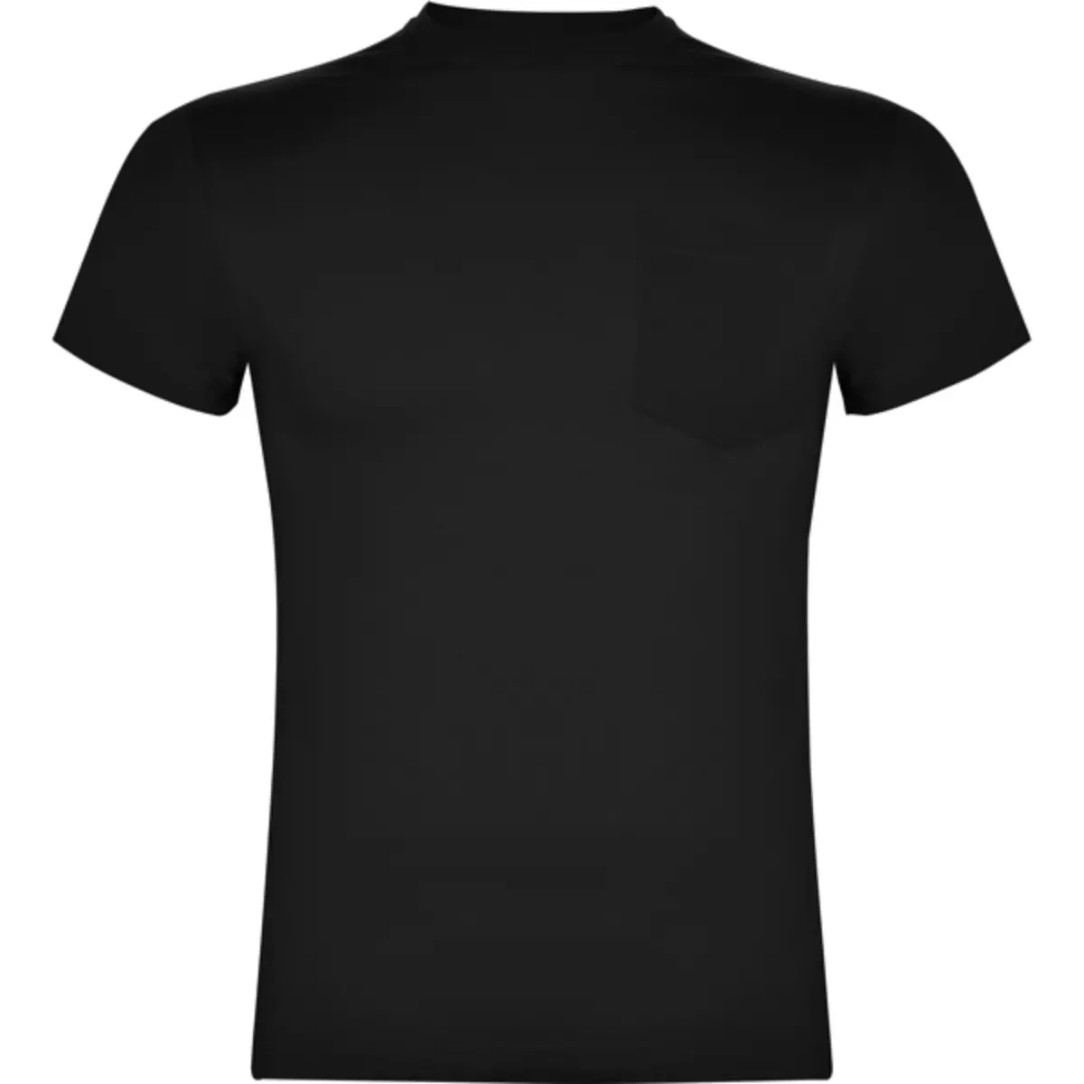 TECKEL - negro